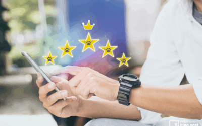 The Ultimate Guide to Managing Veterinary Reviews Online